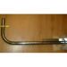 Wysiegnik mocowania anteny sat do sciany 70 cm